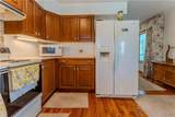 75 Shady Elm Drive - Photo 30