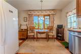 75 Shady Elm Drive - Photo 31