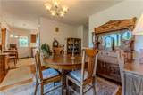 75 Shady Elm Drive - Photo 32