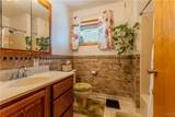 75 Shady Elm Drive - Photo 33