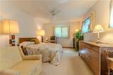 75 Shady Elm Drive - Photo 34