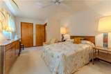 75 Shady Elm Drive - Photo 35