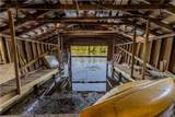 75 Shady Elm Drive - Photo 36