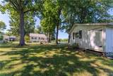 75 Shady Elm Drive - Photo 37