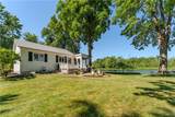 75 Shady Elm Drive - Photo 38