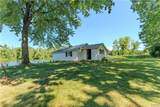 75 Shady Elm Drive - Photo 39
