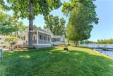 75 Shady Elm Drive - Photo 40