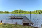 75 Shady Elm Drive - Photo 41