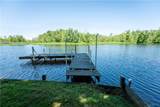 75 Shady Elm Drive - Photo 42