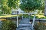 75 Shady Elm Drive - Photo 43