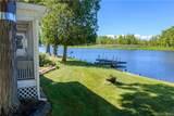 75 Shady Elm Drive - Photo 44