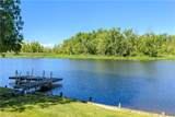 75 Shady Elm Drive - Photo 45