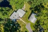 75 Shady Elm Drive - Photo 46