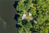 75 Shady Elm Drive - Photo 47