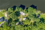 75 Shady Elm Drive - Photo 48