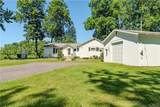 75 Shady Elm Drive - Photo 6