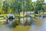 75 Shady Elm Drive - Photo 7