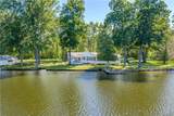 75 Shady Elm Drive - Photo 8