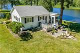 75 Shady Elm Drive - Photo 9