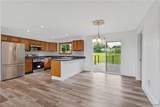 4300 Canty Hill Road - Photo 10