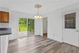 4300 Canty Hill Road - Photo 11