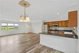 4300 Canty Hill Road - Photo 12