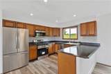 4300 Canty Hill Road - Photo 13
