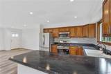 4300 Canty Hill Road - Photo 14