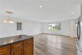 4300 Canty Hill Road - Photo 15