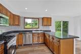 4300 Canty Hill Road - Photo 16