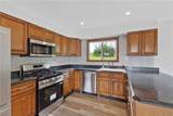 4300 Canty Hill Road - Photo 17