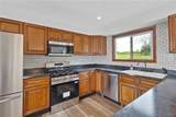 4300 Canty Hill Road - Photo 18
