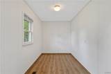 4300 Canty Hill Road - Photo 19