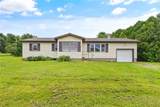 4300 Canty Hill Road - Photo 2