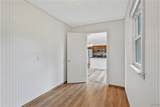 4300 Canty Hill Road - Photo 20
