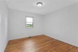 4300 Canty Hill Road - Photo 21