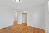 4300 Canty Hill Road - Photo 22