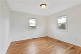 4300 Canty Hill Road - Photo 23