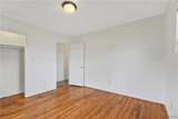 4300 Canty Hill Road - Photo 24
