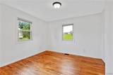 4300 Canty Hill Road - Photo 25