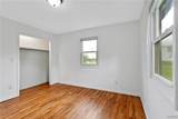 4300 Canty Hill Road - Photo 26