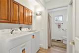 4300 Canty Hill Road - Photo 27