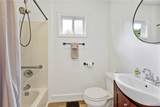 4300 Canty Hill Road - Photo 28