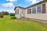 4300 Canty Hill Road - Photo 3