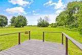 4300 Canty Hill Road - Photo 30