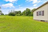 4300 Canty Hill Road - Photo 31