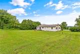 4300 Canty Hill Road - Photo 32