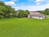 4300 Canty Hill Road - Photo 33