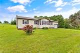 4300 Canty Hill Road - Photo 34