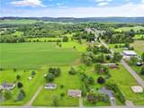 4300 Canty Hill Road - Photo 35
